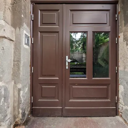 Beige Near Fabryczna Perfect For Remote Work By Renters * Łódź